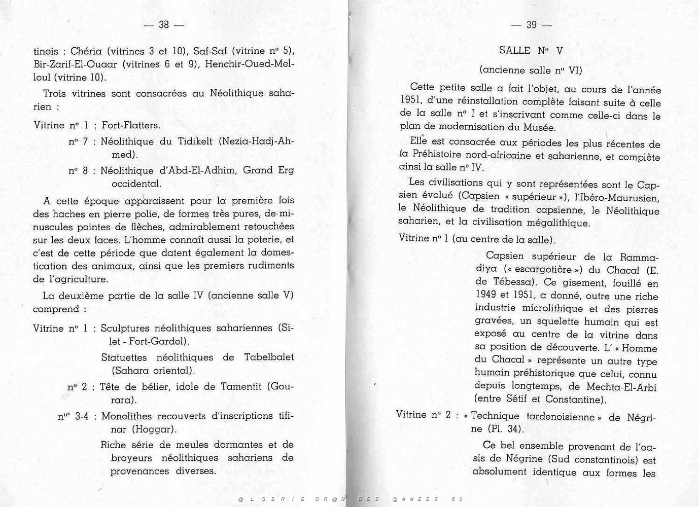Bardo - Alger - 19.JPG